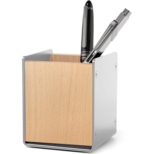 amesoba シェルフ」の人気商品一覧 | 安い商品を通販サイトから探す